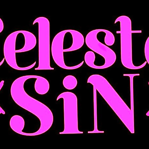 Celeste Sin OnlyFans profile picture
