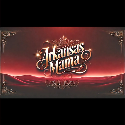 Arkansas Mama OnlyFans profile picture