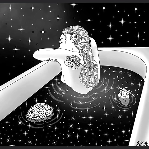 Redheadbabexoxofree OnlyFans profile picture