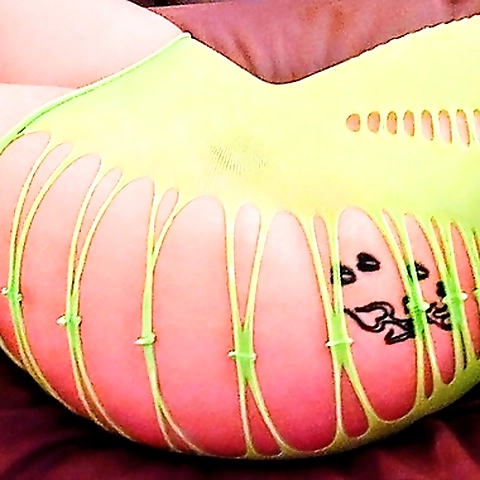 Lexie Lou OnlyFans profile picture