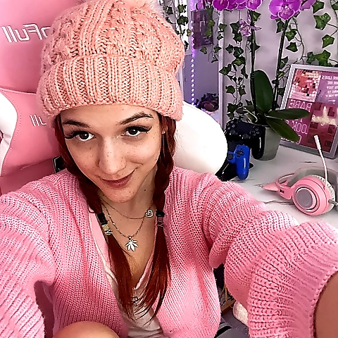 Ana Fox OnlyFans profile picture