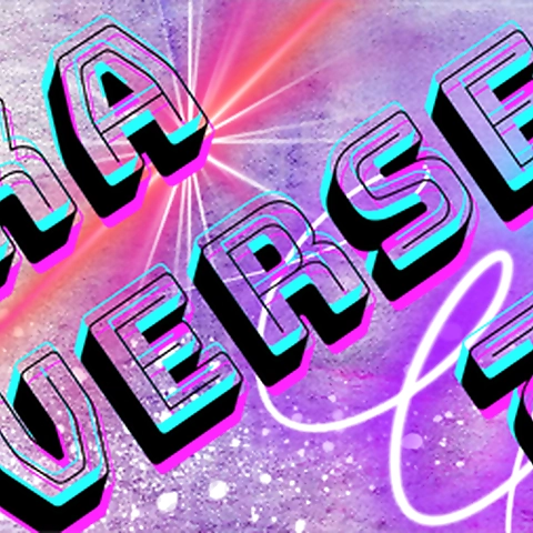 Carley Bam OnlyFans profile picture