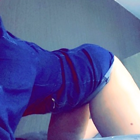 Southern Belle JaX OnlyFans profile picture