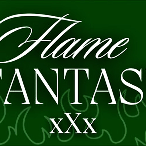 Orla star OnlyFans profile picture