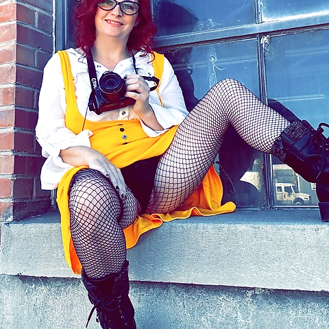 Sunflower Girl OnlyFans profile picture