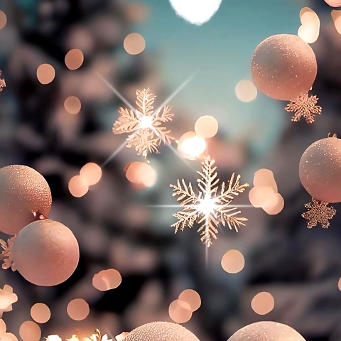 APPassions OnlyFans profile picture