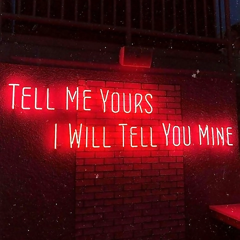 Ashlee OnlyFans profile picture