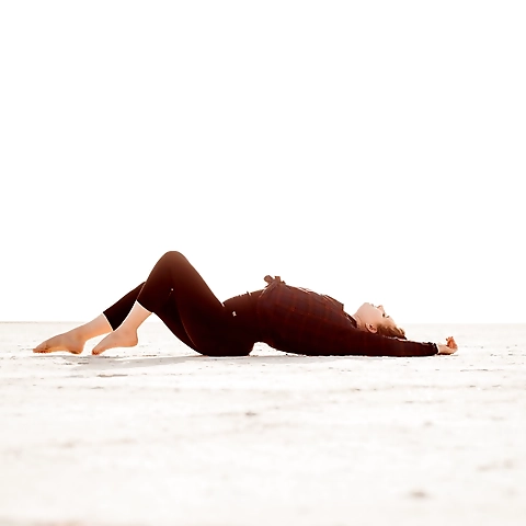 Kaylani Gills OnlyFans profile picture