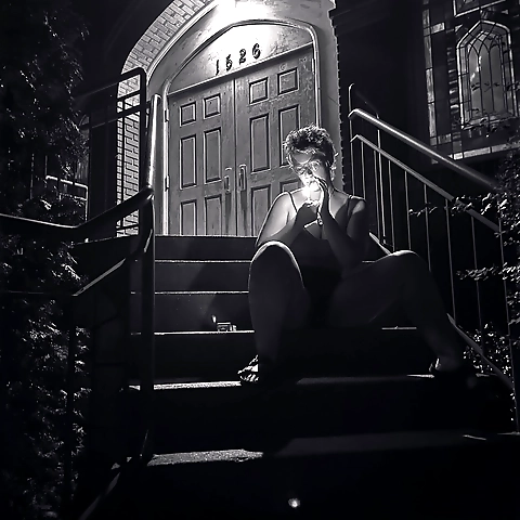 Raspberry OnlyFans profile picture