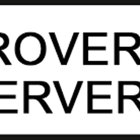 Gingerkat420FREEPAYWALL OnlyFans profile picture