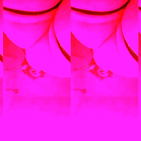 Kuriosity OnlyFans profile picture