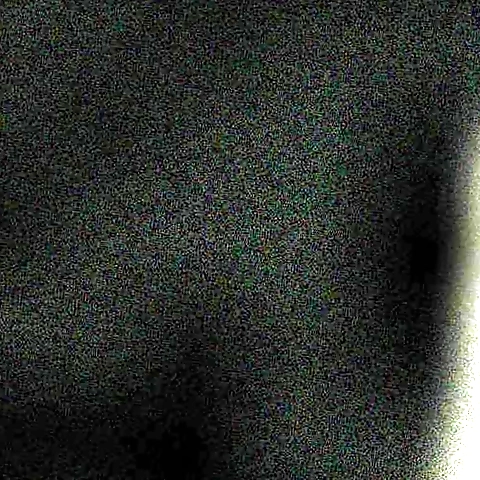 Katie Toniic OnlyFans profile picture