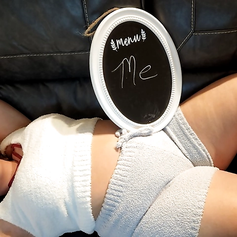 SomethingRed OnlyFans profile picture