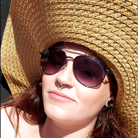 Brooke OnlyFans profile picture