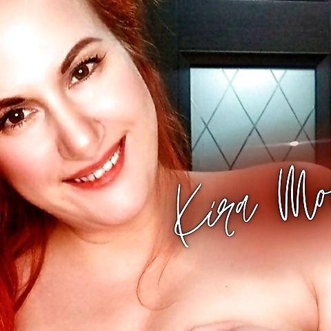 Kira Gold OnlyFans profile picture