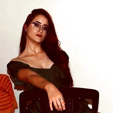 Stephanie Turner OnlyFans profile picture