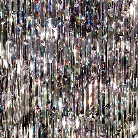 Ashlee OnlyFans profile picture