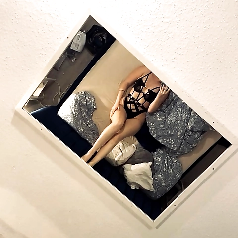 RussianRedHead OnlyFans profile picture