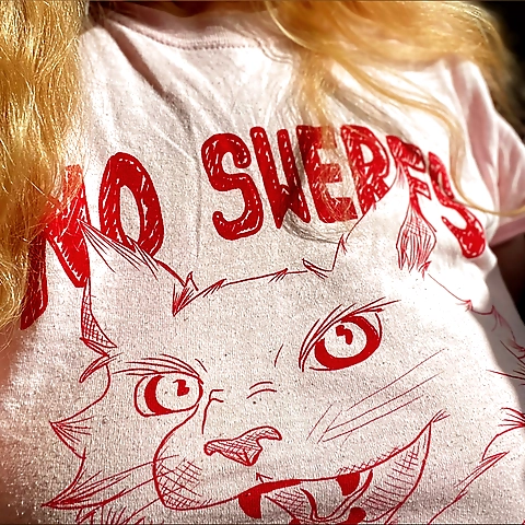 shanna sins  free page OnlyFans profile picture