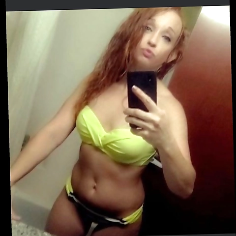 Brooklyn OnlyFans profile picture