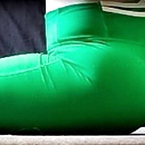 Naughty Genevieve OnlyFans profile picture