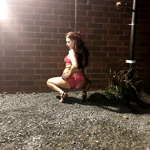 Peytonabigailxxxfree OnlyFans profile picture