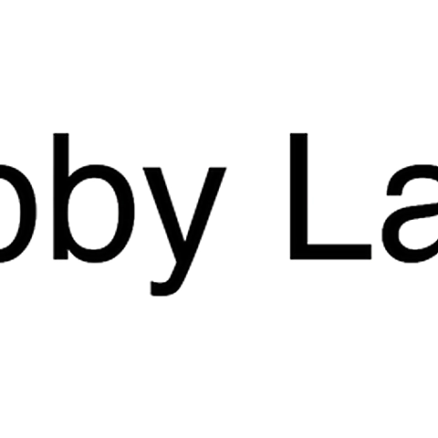 Gabby Lamb OnlyFans profile picture