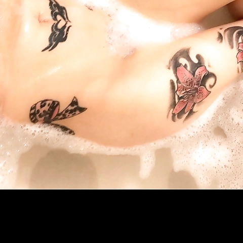 Jessi OnlyFans profile picture