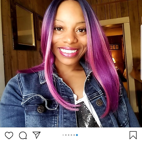 Cheri Pie OnlyFans profile picture