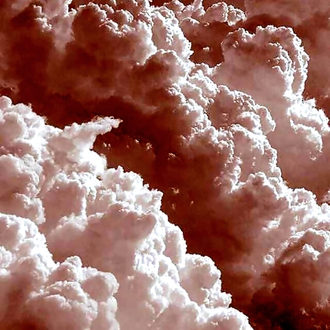 LunaSunset OnlyFans profile picture