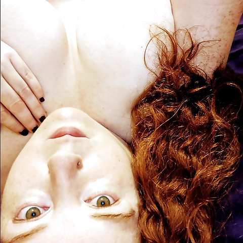 Babygirl OnlyFans profile picture