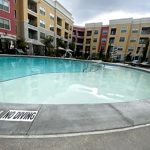 Canelo OnlyFans profile picture