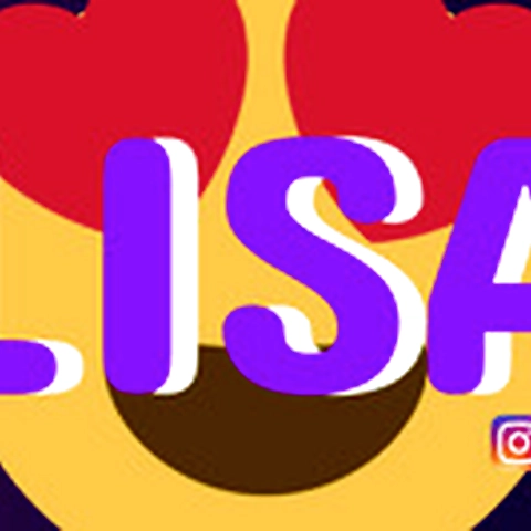 Lisa OnlyFans profile picture