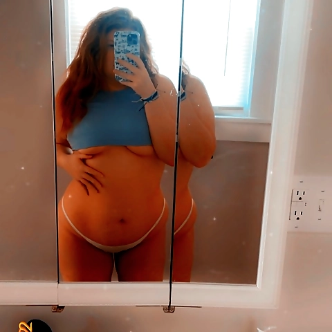 Callie Adeline OnlyFans profile picture