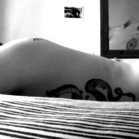 BabyMimi OnlyFans profile picture