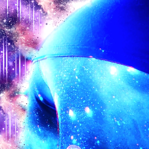 Alchemy Ash OnlyFans profile picture