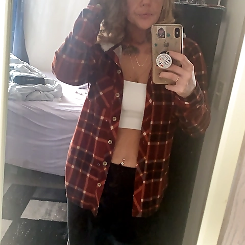 Tiffany Edwards OnlyFans profile picture