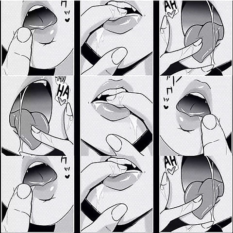 Ginger Rose OnlyFans profile picture