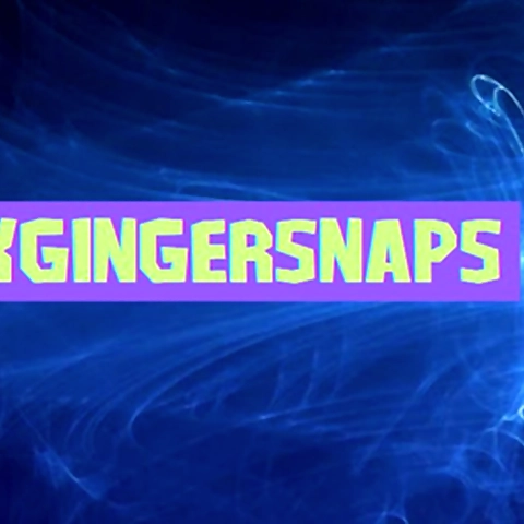 AKGINGERSNAPS OnlyFans profile picture