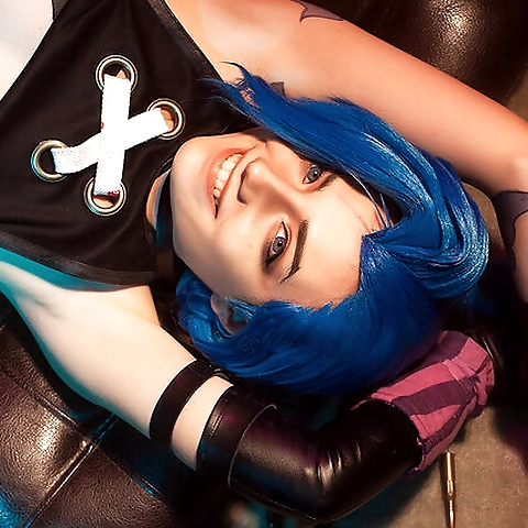 CarryKey OnlyFans profile picture