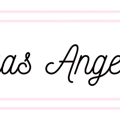 Ahsokas Angel OnlyFans profile picture