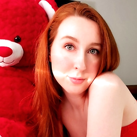 Goddess Lindsay OnlyFans profile picture