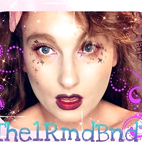 Gracee The1RmdBndt OnlyFans profile picture