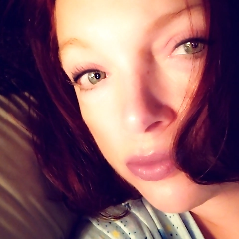 Ginger Hippie OnlyFans profile picture