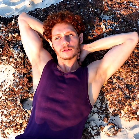 Bruce OnlyFans profile picture