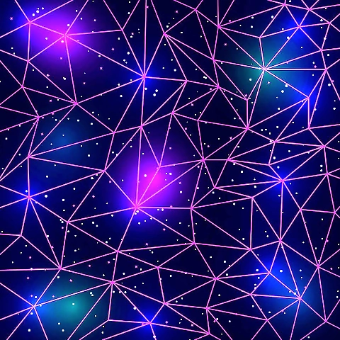 Terrastrial OnlyFans profile picture