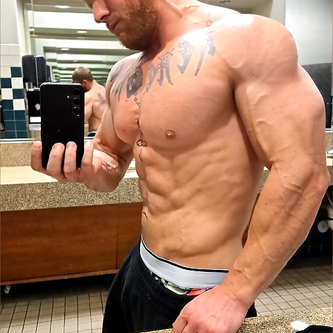 Luther OnlyFans profile picture