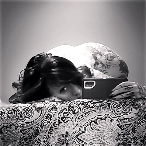 Chrystal Nevius OnlyFans profile picture