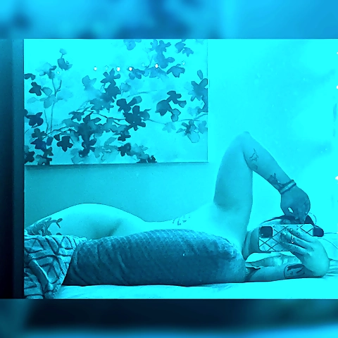 Kat Von Purrfect  cream pie enthusiast OnlyFans profile picture