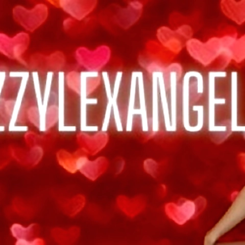 Lizzy OnlyFans profile picture